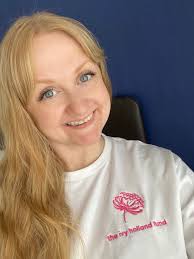 The Ivy Holland Fund 🌸 (@ivyhollandfund)