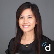 Dr. Keith Sommers, MD