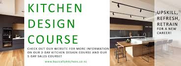 Check us out online or in store to learn more from us! Basically Kitchens Home Facebook