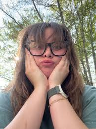 Who is my roommate in building 16?