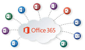 Microsoft 365 is the world's productivity cloud designed to help you achieve more across work. What Are The Pros And Cons Of Office 365