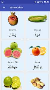 Check spelling or type a new query. Download Arabic For Kids On Pc Mac With Appkiwi Apk Downloader