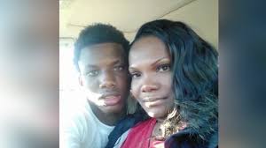 Orange County deputy will not face charges in 2020 shooting death of  Salaythis Melvin