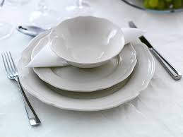 Pin By Louise Passe On Lifestyle Ikea Dinnerware Dinnerware Ikea Arv