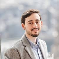 100+ "Brian Soto" profiles