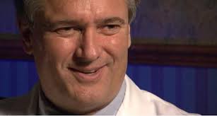 Orlando Health Jewett Orthopedic Institute