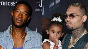 Kevin mccall's source of wealth comes from being a rapper. Chris Brown Producer Kevin Mccall Threatens To Kill Him His Daughter Royalty Capital Xtra