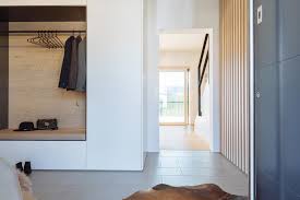 Wir zeigen euch, wie einfach es ist, so einen schrank mit wenig matrial und werkzeug schnell selbst zu bauen. Ox7mnc5vc0r5nm