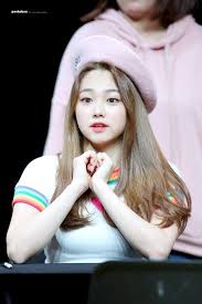 Hey Ladies Kpop Girls Attractive People Korean Actresses