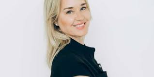 Advanced Practice Estheticians