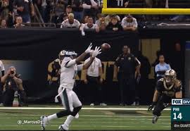 Alshon jeffery was so moved by the letter a second grader sent him that he visited her class. The Legend Of Nick Foles And What S Next Couch Report