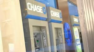 We did not find results for: Chicago Man Out 23k After Waiting Too Long To Report Stolen Money Chase Bank Says Abc7 Chicago