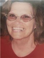 Alice Landry Obituary (2021)