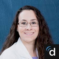 Find Family Nurse Practitioners in Brooklyn, OH