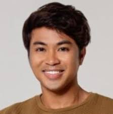 Women and Youth as DAWN's Advocates