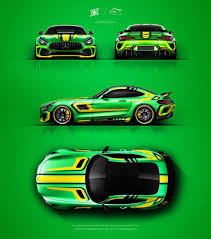 Measure the distance of anything you can use as a reference point for scaling on the great post, i've been thinking about designing my own car wrap recently. Na Dannom Izobrazhenii Mozhet Nahoditsya Avtomobil I Tekst Car Wrap Car Wrap Design Cool Car Stickers