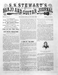 Image result for tbn:OBGKwr0kr-2hGM::www.tradebit.de/usr/backingtracks4u/pub/9002/stevie-wonderPic.jpg