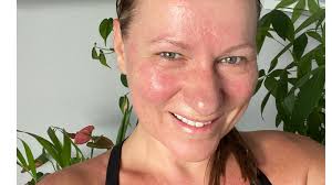 Why Rituals Matter and How To Embrace Them