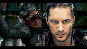 Lots of venom 2018 to choose from. Film Full Marvel S Venom 2018 Teaser Trailer Tom Hardy Marvel Movie Hd Fan Made Kinoo Youtube