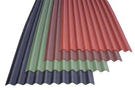 Bitumena Vilnotas Loksnes Krasa Bitumena Loksnem Ondupaint Onduline Vilnotas Jumta Loksnes Tile 3d Loksnes Onduline Tile Loksnes Onduline Dual 3d Ondulat Pēc datuma lētākās vispirms dārgākās vispirms populārākas vispirms. onduline vilnotas jumta loksnes