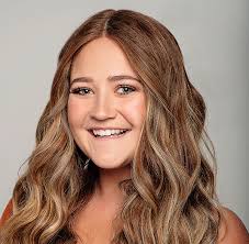 2020-2021 ANNUAL REPORT