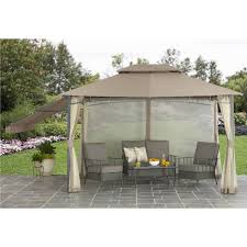 Curtains, slipcovers, lamps, fans, valances, fireplaces, mirrors Exterior Fascinating Gazebo Fan Light Hampton Bay Gazebo 10x10 Arrow Home Depot Fan Light Hampton Bay Canopy Hampton Bay Ceiling Fan Hampton Bay Replacement Ca