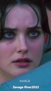 Ankhon Mein Teri Tasveer Hai