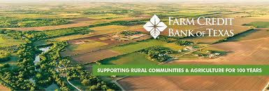 Swift code is used while transferring money between banks, particularly for international wire transfers, and also for the exchange of other messages between banks. Farm Credit Bank Of Texas Linkedin