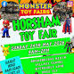 Horsham Toy and Comic Fair - Sunday 24th May 2026 event image