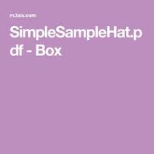  apple emoji is a set of more than 1500 branded emoticons from apple for ios and macos devices, as well as whatsapp and snapchat messengers. Jodi Weitner Jweitner On Pinterest
