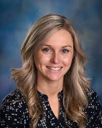 Bradley Mcgaha's Instagram, Twitter & Facebook