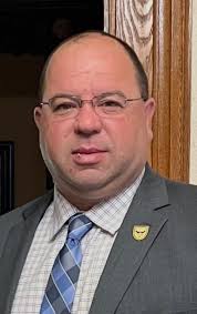 NEWS RELEASE UPDATE*** On Monday October 5, 2015 the Montgomery County  Coroners Office notified the Darke County Sheriff's Office that a second  person involved in this fatal crash had succumbed to his