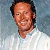 James Chudy's Instagram, Twitter & Facebook