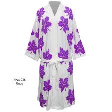 Selain itu, anda bisa memilih handuk kimono dengan ukuran jumbo. Jual Handuk Kimono Dewasa Daun Handuk Model Baju Dewasa Handuk Berenang Jakarta Pusat Cemara Shop Tokopedia