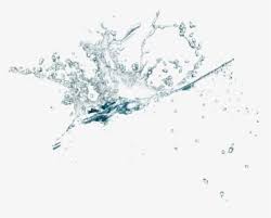 Transparent Water Spray Png Water Spray Droplets Png Download Transparent Png Image Pngitem Discover 125 free water spray png images with transparent backgrounds. transparent water spray png water