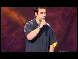 Mike Birbiglia Cracka This Is The Skit That Made Me Like Him To Begin With Mike Birbiglia Stand Up Comedy Comedians