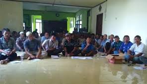 Masker dapat menimbulkan risiko jika tidak digunakan dengan. 18 Contoh Organisasi Sosial Kemasyarakatan Di Indonesia Kosngosan
