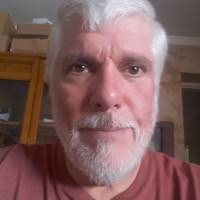 10+ "Doug Peel" profiles