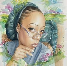 Snap benefits payment schedule