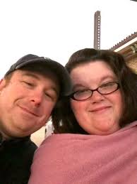 Renee Elizabeth Ratliff Obituary (2023)