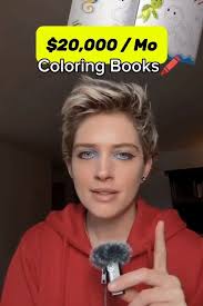 Jerome Farmer (jrmfarmer4)