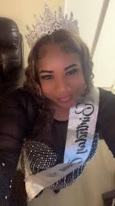 When i'm angry and i hear someone say "she's always like that"