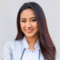 Vi Huynh