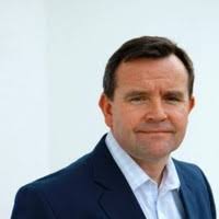 Chris Buxton Email & Phone Number