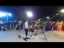 نتیجه تصویری برای کانال تلگرام رقص برتر