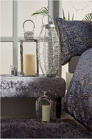 Pin On Feel At Home B M