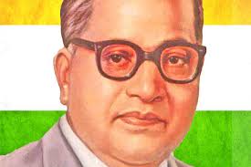 Easy drawing tutorials for beginners, learn how to draw animals, cartoons, people and comics. Robinage History Bharat Ratna Babasaheb Ambedkar