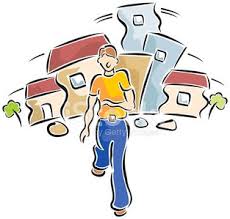 Free for commercial use no attribution required high quality images. Earthquake Vector Images And Illustration