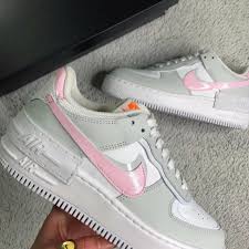 Pin On Shoes