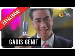 4shared is a perfect place to store your pictures, documents, videos and files, so you can share them with friends, family, and the world. 50 Lagu Pop Indonesia Terbaru 2021 Terbaik Paling Populer Top Rekomendasi Halobdg Com